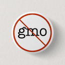 Search for gmo accessories Food