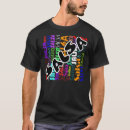 Recherche de danse latine vêtements Salsa