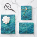 Search for acrylic gift wrap Abstract