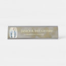 Search for catholic name plates Religious