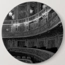 Search for versailles buttons Vintage