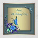 Recherche de femmes de papillon invitations Pour tous