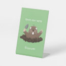Search for gopher Humour