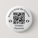 Search for groom squad buttons Modern