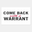 Search for constitution rectangle stickers Rights