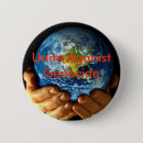 Recherche de unissez accessoires Unité
