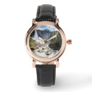 Search for nevada watches Landscape