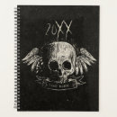Search for skull wing Grunge