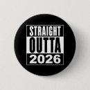 Search for new year buttons New year's day