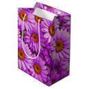 Search for dark purple gift bags Elegant