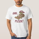 Search for teenage mutant ninja turtles tshirts Funny