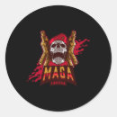 Search for washington pride stickers Usa
