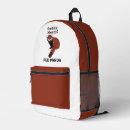 Recherche de panda rouge sacs Faune