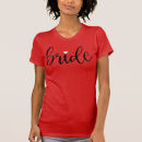 Search for disney wedding tshirts Bachelorette