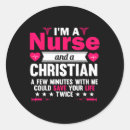 Search for rn graduation stickers Healthcare