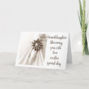 Search for granddaughter invitations Shower