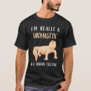 Recherche de reptile tshirts Désert