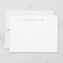 Search for centre cards invites Professional