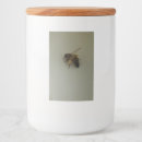 Recherche de abeille aliments conservation Cuisine
