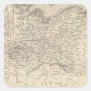 Search for prussia stickers Relief