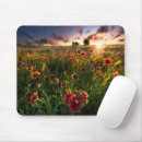 Search for landscape mousepads Dawn
