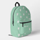 Search for kawaii backpacks Happy