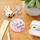 Search for lactating keychains Breastfeeding