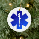 Search for ems ornaments Medical