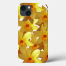 Recherche de daffodil iphone coques Printemps