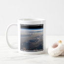 Search for shadow world mugs Earth