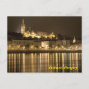 Recherche de budapest cartes postales Architecture