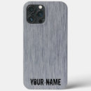 Search for aluminium iphone cases Silver