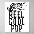 Search for retro fishing posters Rod