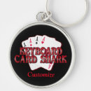 Search for aces keychains Humour