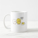 Search for sibling humor mugs Best friend