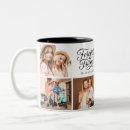 Recherche de bff tasses Moderne