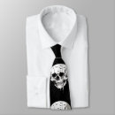 Search for jackolantern accessories Halloween