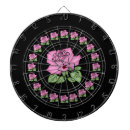Search for pink dartboards cool