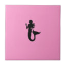 Search for glow tiles Neon