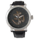 Search for ohm watches Meditation