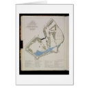Search for smith designs William