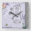 Recherche de romantique vintage art Français