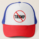 Search for political hats Politics