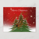 Search for instrumental postcards Green