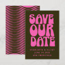 Recherche de chauds cette année invitations Rétro