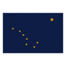 Recherche de plongeurs posters Pour tous