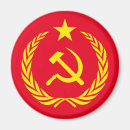 Recherche de communiste magnets Ccp