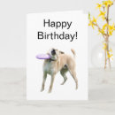 Recherche de d anniversaire diable cartes invitations Pour lui