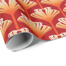 Search for tangerine wrapping paper Mandarin