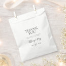 Recherche de loto Pour tous